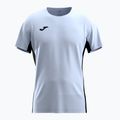 Tricou de tenis pentru bărbați Joma Challenge blue