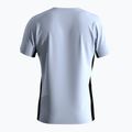 Tricou de tenis pentru bărbați Joma Challenge blue 2