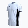 Tricou de tenis pentru bărbați Joma Challenge blue 3