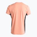 Tricou de tenis pentru bărbați Joma Challenge orange 3