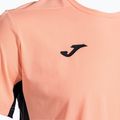 Tricou de tenis pentru bărbați Joma Challenge orange 4