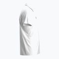 Tricou de tenis pentru bărbați  Joma Challenge Polo white 3