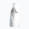 Tricou de tenis pentru bărbați  Joma Challenge Polo white 4