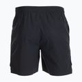 Pantaloni scurți de tenis pentru bărbați Joma Challenge Bermuda black 2