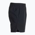 Pantaloni scurți de tenis pentru bărbați Joma Challenge Bermuda black 4
