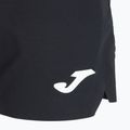 Pantaloni scurți de tenis pentru bărbați Joma Challenge Bermuda black 5