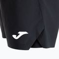 Pantaloni scurți de tenis pentru bărbați Joma Challenge Bermuda black 6