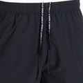 Pantaloni scurți de tenis pentru bărbați Joma Challenge Bermuda black 7
