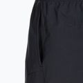 Pantaloni scurți de tenis pentru bărbați Joma Challenge Bermuda black 8
