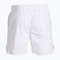 Pantaloni scurți de tenis pentru bărbați Joma Challenge Bermuda white 2