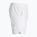 Pantaloni scurți de tenis pentru bărbați Joma Challenge Bermuda white 4