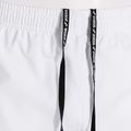 Pantaloni scurți de tenis pentru bărbați Joma Challenge Bermuda white 5