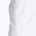 Pantaloni scurți de tenis pentru bărbați Joma Challenge Bermuda white 6