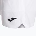 Pantaloni scurți de tenis pentru bărbați Joma Challenge Bermuda white 7