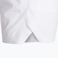 Pantaloni scurți de tenis pentru bărbați Joma Challenge Bermuda white 8