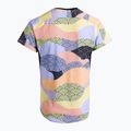 Tricou de tenis pentru bărbați Joma Challenge black 2
