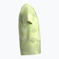 Tricou de tenis pentru bărbați  Joma Challenge lime 3