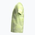 Tricou de tenis pentru bărbați  Joma Challenge lime 4