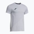 Tricou de tenis pentru bărbați Joma Challenge 103984.200 white 3