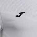 Tricou de tenis pentru bărbați Joma Challenge 103984.200 white 4