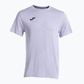Tricou de tenis pentru bărbați Joma Challenge blue