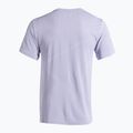 Tricou de tenis pentru bărbați Joma Challenge blue 2