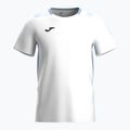 Tricou de tenis pentru bărbați  Joma Challenge blue