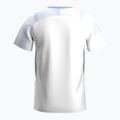 Tricou de tenis pentru bărbați  Joma Challenge blue 2