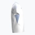 Tricou de tenis pentru bărbați  Joma Challenge blue 3