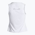 Tricou de tenis pentru femei Joma Challenge Tank Top white 2