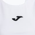 Tricou de tenis pentru femei Joma Challenge Tank Top white 3
