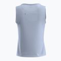 Tricou de tenis pentru femei Joma Challenge Tank Top blue 2