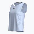 Tricou de tenis pentru femei Joma Challenge Tank Top blue 3