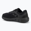 Încălțăminte pentru bărbațiJoma Atenea black 3