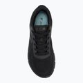 Încălțăminte pentru bărbațiJoma Atenea black 5