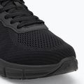Încălțăminte pentru bărbațiJoma Atenea black 7