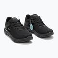 Încălțăminte pentru bărbațiJoma Atenea black 9