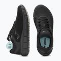 Încălțăminte pentru bărbațiJoma Atenea black 11
