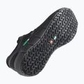 Încălțăminte pentru bărbațiJoma Atenea black 12