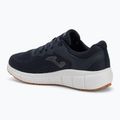 Încălțăminte pentru bărbați Joma Atenea navy 3
