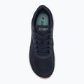Încălțăminte pentru bărbați Joma Atenea navy 5