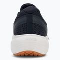Încălțăminte pentru bărbați Joma Atenea navy 6