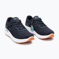Încălțăminte pentru bărbați Joma Atenea navy 9