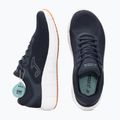 Încălțăminte pentru bărbați Joma Atenea navy 11
