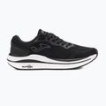 Încălțăminte pentru bărbați Joma Cipres black