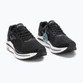 Încălțăminte pentru bărbați Joma Cipres black 2