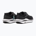 Încălțăminte pentru bărbați Joma Cipres black 3