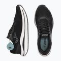 Încălțăminte pentru bărbați Joma Cipres black 4