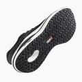 Încălțăminte pentru bărbați Joma Cipres black 5