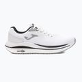 Încălțăminte pentru bărbați Joma Cipres white